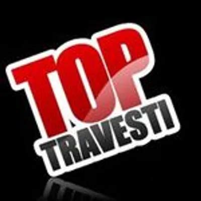 Top Travesti ® (@toptravesti) • Instagram photos and videos